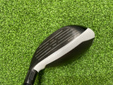 2020 TaylorMade SIM Max 22° 4 Hybrid  TaylorMade