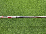 2020 TaylorMade SIM Max 22° 4 Hybrid  TaylorMade