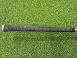 2020 TaylorMade SIM Max 22° 4 Hybrid  TaylorMade