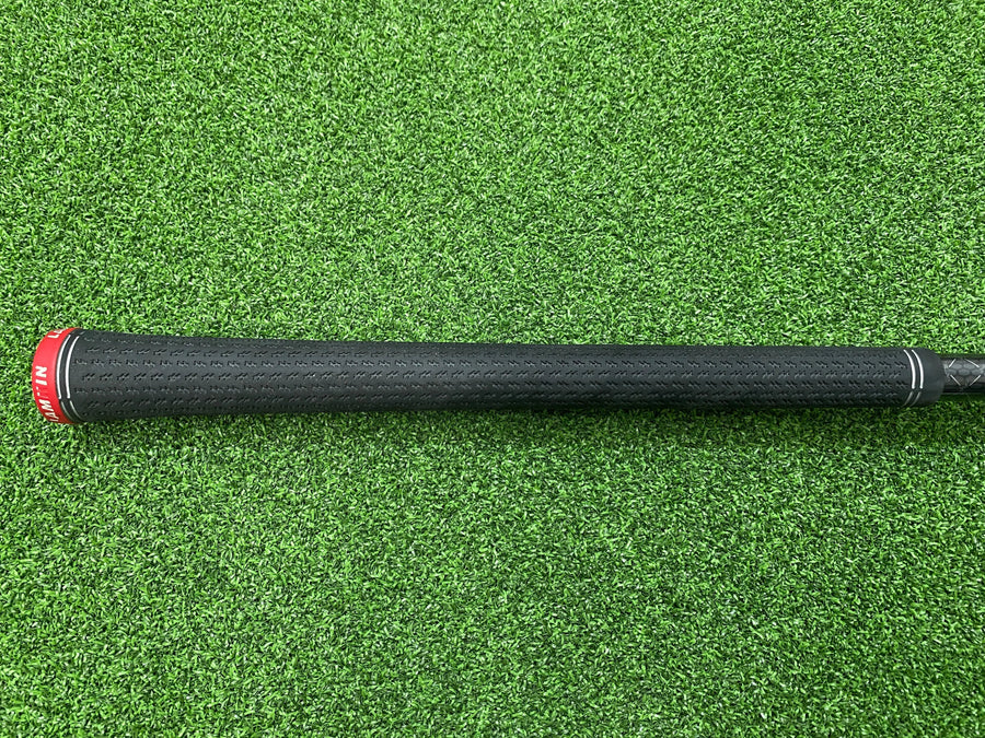 2023 TaylorMade Stealth 2 Plus 9° Driver (EXCELLENT) - alternate angle