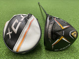 2022 Cobra LTDx  9° Driver With Headcover *Excellent Condition* (USED)
