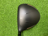 2022 Cobra LTDx  9° Driver With Headcover *Excellent Condition* (USED)