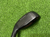 2017 TaylorMade M1 19° 3 Hybrid With Headcover TaylorMade