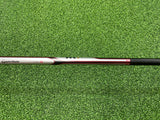 2017 TaylorMade M1 19° 3 Hybrid With Headcover TaylorMade