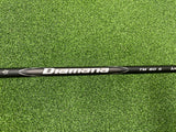 2025 TaylorMade Qi35 10.5° Driver With Headcover *Like New*