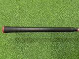 2017 TaylorMade M1 19° 3 Hybrid With Headcover TaylorMade