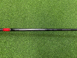 2022 TaylorMade Stealth 10.5° Driver With Headcover *Excellent Condition* Dexterity- R/H  Flex- Regular  Length- 45.5"  Condition- 8.5  S/N- 1BUKL36S  Shaft- Tensei TM50  Grip- Lamkin Crossline