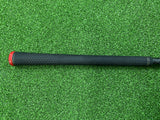 2022 TaylorMade Stealth 10.5° Driver With Headcover *Excellent Condition* Dexterity- R/H  Flex- Regular  Length- 45.5"  Condition- 8.5  S/N- 1BUKL36S  Shaft- Tensei TM50  Grip- Lamkin Crossline