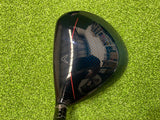 2020 Callaway Big Bertha B21 10.5° Driver With Headcover *Excellent Condition* (USED)