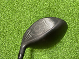 Cobra Darkspeed Max Driver 10.5° Stiff (USED) - sole