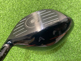 2020 Callaway Big Bertha B21 10.5° Driver With Headcover *Excellent Condition* (USED)