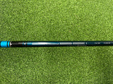 2021 TaylorMade SIM 2 Max 9° Driver With Headcover