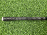 2021 TaylorMade SIM 2 Max 9° Driver With Headcover