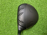 2023 Ping G430 LST 9° Driver With Headcover *Excellent Condition* (USED)