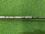 2023 Ping G430 LST 9° Driver With Headcover *Excellent Condition* (USED)