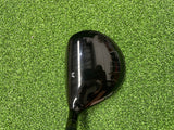 2021 Wilson Staff D9 18° 5 Wood Wilson