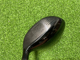 2021 Wilson Staff D9 18° 5 Wood Wilson