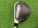 2020 TaylorMade Sim Max 10.5° Driver (USED)