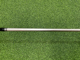 2021 Wilson Staff D9 18° 5 Wood Wilson