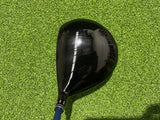 Mizuno MP Type-1 9.5° Driver With Headcover (USED) Mizuno