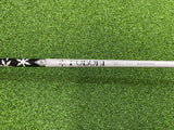 2020 TaylorMade Sim Max 10.5° Driver (USED)