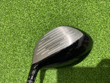 Mizuno MP Type-1 9.5° Driver With Headcover (USED) Mizuno