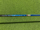 Mizuno MP Type-1 9.5° Driver With Headcover (USED) Mizuno