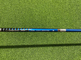 Mizuno MP Type-1 9.5° Driver With Headcover (USED) Mizuno
