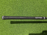 Mizuno MP Type-1 9.5° Driver With Headcover (USED) Mizuno
