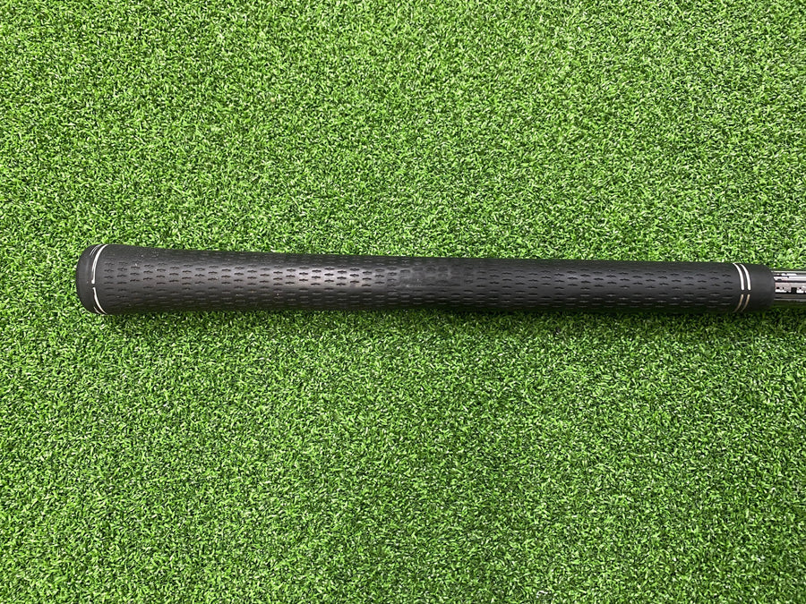 2013 Titleist 913 D3 9.5° Driver (USED) - alternate angle