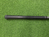 2013 Titleist 913 D3 9.5° Driver (USED)