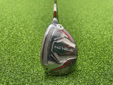 *New* 2022 TaylorMade Stealth Ladies 5 Hybrid TaylorMade