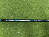 2021 TaylorMade SIM 2 Max 9° Driver With Headcover