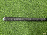 2021 TaylorMade SIM 2 Max 9° Driver With Headcover
