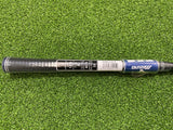 *New* Mizuno BR-X 15° 3 Wood With Headcover