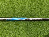 *New* Mizuno BR-X 15° 3 Wood With Headcover