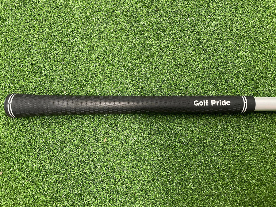 2022 XXIO 12 10.5° Left Handed Driver With Headcover - headcover