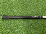 2022 XXIO 12 10.5° Left Handed Driver With Headcover