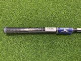 *New* Mizuno BR-X 15° 3 Wood With Headcover