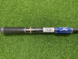 *New* Mizuno BR-X 18° 5 Wood With Headcover