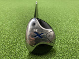 2006 Callaway X 15° 3 Wood (USED)
