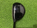 2006 Callaway X 15° 3 Wood (USED)