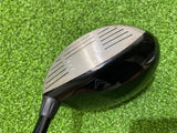 2006 Callaway X 15° 3 Wood (USED)