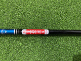2006 Callaway X 15° 3 Wood (USED)