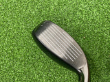 2022 Callaway Rogue ST Max 20° Left Handed 4 Hybrid With Headcover