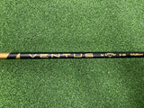 2022 Callaway Rogue ST Max 20° Left Handed 4 Hybrid With Headcover