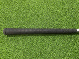 2017 TaylorMade M2 18° 5 Wood With Headcover (USED)