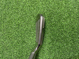 TaylorMade M6 Iron Set 5-PW Regular (USED) TaylorMade