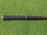 2018 TaylorMade M4 22° 4 Hybrid With Headcover (USED)
