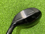 Cobra Aerojet LS 17.5° 5 Wood With Headcover (USED)